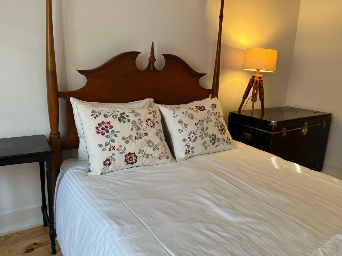 דירות Casa Didi, Sintra By Trip2Portugal מראה חיצוני תמונה
